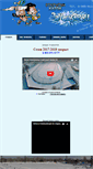 Mobile Screenshot of katok-tf.ru
